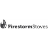 Firestorm Stoves logo