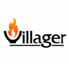 Villager logo