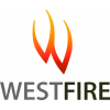 Westfire logo