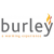 Logo for Burley Appliances
