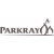 Logo for Parkray