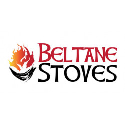 Beltane Stoves - A1E