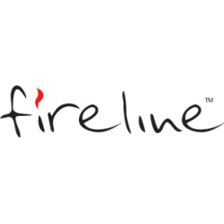 Fireline Accessories - A1K1