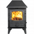 SHU1190 Low Canopy Kit, Hunter Herald 4 <!DOCTYPE html>
<html>
<head>
<title>Hunter Herald 4 Low Canopy Kit</title>
<meta name=\"description\" content=\"Increase the functionality and enhance the look of your Hunter Herald 4 stove with the Low Canopy Kit.\">
</head>
<body>
<section>
<h1>Hunter Herald 4 Low Canopy Kit</h1>
<p>
The Hunter Herald 4 Low Canopy Kit is a perfect addition to your Hunter Herald 4 stove that not only complements its design but also enhances its heat distribution capabilities. Designed to fit seamlessly with your existing stove, this canopy kit is both functional and aesthetically pleasing.
</p>
<ul>
<li>Perfectly tailored to fit the Hunter Herald 4 model</li>
<li>Improves heat distribution throughout the room</li>
<li>Made from high-quality, durable materials</li>
<li>Easy to install with minimal tools required</li>
<li>Increases the aesthetic appeal of the stove</li>
<li>Helps to direct smoke and fumes away from the stove\'s surface</li>
<li>Designed to match the style and finish of the Hunter Herald 4</li>
<li>Dimensions are specifically made to ensure a snug and secure fit</li>
</ul>
</section>
</body>
</html> low canopy kit, hunter herald 4, stove accessories, multi-fuel stove, fireplace upgrade