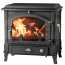 SNM1122 Nestor Martin Harmony 3 Classic Multifuel Stove, 12.0kW <!DOCTYPE html>
<html lang=\"en\">
<head>
<meta charset=\"UTF-8\">
<meta name=\"viewport\" content=\"width=device-width, initial-scale=1.0\">
<title>Nestor Martin Harmony 3 Classic Multifuel Stove, 12.0kW Product Description</title>
</head>
<body>

<h1>Nestor Martin Harmony 3 Classic Multifuel Stove, 12.0kW</h1>

<!-- Product Description -->
<p>The Nestor Martin Harmony 3 Classic Multifuel Stove is the epitome of elegant design combined with exceptional heating efficiency. This 12.0kW stove is perfect for those seeking a reliable heat source that can burn multiple types of fuel. Crafted with precision engineering and boasting a timeless classic look, the Harmony 3 adds a touch of sophistication to any home while providing ample warmth.</p>

<!-- Product Features -->
<ul>
<li><strong>High Heat Output:</strong> 12.0kW power capable of heating large spaces efficiently.</li>
<li><strong>Multifuel Capability:</strong> Designed to burn wood, coal, and smokeless fuels for versatile heating options.</li>
<li><strong>Airwash System:</strong> Advanced airwash technology keeps the glass clean, providing a clear view of the flames.</li>
<li><strong>Cast Iron Construction:</strong> Durable and robust build ensures longevity and consistent performance.</li>
<li><strong>Top or Rear Flue Outlet:</strong> Offers flexibility in installation with both top and rear flue options.</li>
<li><strong>Primary and Secondary Air Controls:</strong> Precision air controls for efficient combustion and control over the burn rate.</li>
<li><strong>Efficiency Rated:</strong> High efficiency rating, minimizing waste and maximizing heat output.</li>
<li><strong>Timeless Design:</strong> Classic design that complements both traditional and contemporary interiors.</li>
<li><strong>Easy Access Ash Pan:</strong> Conveniently designed for easy ash removal and cleaning.</li>
<li><strong>EN 13240 Certified:</strong> Complies with European standards for stove safety and emissions.</li>
<li><strong>Manufactured in Belgium:</strong> Quality craftsmanship backed by decades of Belgian stove manufacturing expertise.</li>
</ul>

</body>
</html> Nestor Martin Harmony 3, Multifuel Stove, Classic Stove, 12kW heating, Harmony 3 Stove