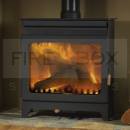 SBU1180 Burley Wakerley Woodburning Stove, 12kW <!DOCTYPE html>
<html lang=\"en\">
<head>
<meta charset=\"UTF-8\">
<meta name=\"viewport\" content=\"width=device-width, initial-scale=1.0\">
<title>Burley Wakerley Woodburning Stove 12kW Product Description</title>
</head>
<body>
<section id=\"product-description\">
<h1>Burley Wakerley Woodburning Stove, 12kW</h1>
<p>The Burley Wakerley woodburning stove is a high-powered heating solution designed to bring warmth and comfort to your home. Its robust 12kW output makes it ideal for larger rooms, offering both efficiency and environmental benefits.</p>

<!-- Product Features -->
<ul>
<li><strong>High Heat Output:</strong> 12kW output ideal for larger spaces</li>
<li><strong>Eco-Friendly:</strong> Wood-burning technology for a renewable energy source</li>
<li><strong>Efficiency:</strong> High-efficiency rating, ensuring maximum heat with less fuel</li>
<li><strong>Construction:</strong> Built with durable materials for longevity</li>
<li><strong>Design:</strong> Sleek, modern design that complements any room aesthetic</li>
<li><strong>Clean Burning:</strong> Advanced combustion technology for reduced emissions</li>
<li><strong>Large Viewing Window:</strong> Enjoy the ambiance of a real wood fire with a large glass front</li>
<li><strong>Easy Maintenance:</strong> Removable ash pan for straightforward cleaning</li>
<li><strong>Airwash System:</strong> Keeps the glass clean for an uninterrupted view of the flames</li>
<li><strong>Approval:</strong> Meets DEFRA standards for use in smoke control areas</li>
</ul>
</section>
</body>
</html> Burley Wakerley Stove, woodburning stove 12kW, high output log burner, large capacity wood stove, efficient multi-fuel stove