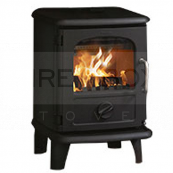 SMO1210 Morso 3112 Cleanheat Badger Stove, Ribbed (Fine) Sides, 150mm Legs <!DOCTYPE html>
<html>
<head>
<title>Morso 3112 Cleanheat Badger Stove Product Description</title>
</head>
<body>
<article>
<h1>Morso 3112 Cleanheat Badger Stove</h1>
<p>Experience warmth and comfort with the Morso 3112 Cleanheat Badger Stove, a high-quality cast iron stove designed to enhance any living space with its classic aesthetics and superior heating performance.</p>
<ul>
<li>Model: Morso 3112 Cleanheat Badger Stove</li>
<li>Finish: Ribbed (Fine) Sides for a timeless look</li>
<li>Legs: Sturdy 150mm Legs for optimal elevation and stability</li>
<li>Material: Durable cast iron construction for long-lasting use</li>
<li>Efficiency: High-efficiency design for a cleaner burn and reduced emissions</li>
<li>Heat Output: Capable of heating small to medium-sized rooms</li>
<li>Flue Outlet: Top or rear outlet for flexible installation</li>
<li>Air System: Airwash system keeps the glass clean, ensuring a clear view of the flames</li>
<li>Certification: Defra approved for use in smoke control areas</li>
<li>Fuel Type: Suitable for burning wood and smokeless fuels</li>
</ul>
</article>
</body>
</html> Morso 3112 Badger Stove, Cleanheat, Ribbed Sides, Fine Texture, 150mm Legs