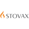Stovax logo