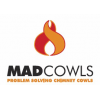 MAD Cowls logo