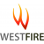 Logo for Westfire