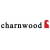 Logo for Charnwood