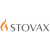 Logo for Stovax