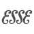 Logo for Esse