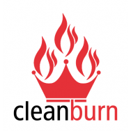 Cleanburn Spares - F2H