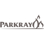 Parkray Spares - F2Z