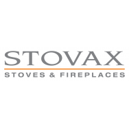 Stovax Spares - F2Y