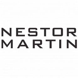 Nestor Martin - manu_109