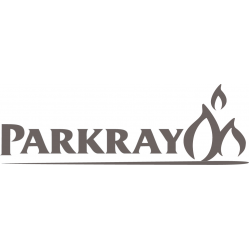 Parkray - A1T