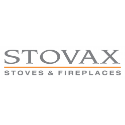 Stovax Accessories - A1U1