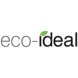 eco-ideal - A1I