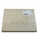 SBU2502 Back Liner for Burley Debdale 9104 <!DOCTYPE html>
<html lang=\"en\">
<head>
<meta charset=\"UTF-8\">
<meta name=\"viewport\" content=\"width=device-width, initial-scale=1.0\">
<title>Back Liner for Burley Debdale 9104</title>
</head>
<body>
<div class=\"product-description\">
<h1>Back Liner for Burley Debdale 9104</h1>
<p>Ensure your Burley Debdale wood-burning stove operates efficiently with a high-quality replacement back liner.</p>

<ul>
<li>Specifically designed for the Burley Debdale 9104 model</li>
<li>Made with durable and heat-resistant materials</li>
<li>Easy to install, requiring no special tools</li>
<li>Helps to protect the stove\'s structure from intense heat</li>
<li>Improves combustion efficiency for better fuel economy</li>
<li>Restores the interior appearance of your stove</li>
<li>Original manufacturer\'s part ensuring a perfect fit</li>
</ul>
</div>
</body>
</html>


Please note that when actually using this HTML, you should ensure that it fits into the larger context of your website or e-commerce platform, and you might need to include additional classes, IDs, or styles to ensure it integrates seamlessly. Burley Debdale 9104 back liner, Debdale 9104 fire back, Burley Debdale replacement liner, Burley 9104 stove parts, Debdale fire brick liner