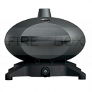 SMO1900 Morso Forno Gas Piccolo Outdoor Grill <!DOCTYPE html>
<html lang=\"en\">
<head>
<meta charset=\"UTF-8\">
<meta name=\"viewport\" content=\"width=device-width, initial-scale=1.0\">
<title>Morso Forno Gas Piccolo Outdoor Grill</title>
</head>
<body>
<h1>Morso Forno Gas Piccolo Outdoor Grill</h1>
<p>Experience outdoor cooking at its finest with the Morso Forno Gas Piccolo Outdoor Grill. This compact and stylish grill is designed for those who cherish the joy of outdoor living and delicious home-cooked meals. Ideal for terraces, patios, and balconies, the Morso Forno Gas Piccolo is a must-have for any grill enthusiast.</p>
<ul>
<li>Die-cast aluminum construction for durability and longevity.</li>
<li>Teflon-coated surface ensuring easy cleaning and maintenance.</li>
<li>Powerful burners delivering even heat distribution for perfect cooking results.</li>
<li>Compact design that makes it perfect for small outdoor spaces.</li>
<li>Unique dome-shaped lid for optimum heat retention and convection cooking.</li>
<li>Stylish Scandinavian design that complements any outdoor decor.</li>
<li>Integrated thermometer for precise temperature control.</li>
<li>Portable design with built-in carry handles for convenience and mobility.</li>
<li>Gas-powered for quick start-up and consistent heat.</li>
<li>Spacious cooking surface to cater to small gatherings and family meals.</li>
</ul>
</body>
</html> Morso Forno, Gas Piccolo, Outdoor Grill, Portable BBQ, Cast Iron Grill