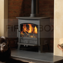 SAC1100 ACR Earlswood SE Multifuel Stove, 5kW, EcoDesign ready <!DOCTYPE html>
<html lang=\"en\">
<head>
<meta charset=\"UTF-8\">
<meta name=\"viewport\" content=\"width=device-width, initial-scale=1.0\">
<title>ACR Earlswood SE Multifuel Stove Product Description</title>
</head>
<body>
<h1>ACR Earlswood SE Multifuel Stove, 5kW</h1>

<!-- Product Description Section -->
<section id=\"product-description\">
<p>The ACR Earlswood SE Multifuel Stove is a beautifully designed heat source suitable for a variety of homes. With a 5kW output and compatibility with a range of fuels, this stove is not only versatile but also meets the high standards of EcoDesign, ensuring minimum emissions and maximum efficiency.</p>
</section>

<!-- Product Features Section -->
<section id=\"product-features\">
<h2>Features</h2>
<ul>
<li>5kW heat output - ideal for medium-sized rooms</li>
<li>EcoDesign ready - meets future environmental standards</li>
<li>Multifuel capability - burns wood, coal, and smokeless fuels</li>
<li>DEFRA approved - legally used in smoke controlled areas</li>
<li>Large viewing window - enjoy the ambiance of a real fire</li>
<li>Airwash system - keeps the glass clean for an unobstructed view</li>
<li>Steel construction - for durability and long-lasting performance</li>
<li>Adjustable log guard - for different fuel types</li>
<li>Easy-to-use controls - for optimal combustion and heat management</li>
<li>Contemporary design - fits both modern and traditional interiors</li>
</ul>
</section>
</body>
</html>


Please note that you may need to tailor the content to the needs of the targeted website and verify the features as they can change or vary based on the model and manufacturing updates. ACR Earlswood Stove, Multifuel 5kW, EcoDesign Ready, SE Woodburner, ACR Fireplace