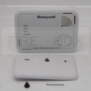 TJ2210 OBSOLETE - Carbon Monoxide Alarm, Honeywell XC70, Battery Operated, 7  