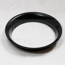 8806515 OBSOLETE - 150mm Cosmetic Cover Ring, Selkirk Twin Wall Insulated  
