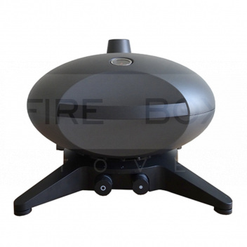 SMO1901 Morso Forno Gas Medio Outdoor Grill <!DOCTYPE html>
<html lang=\"en\">
<head>
<meta charset=\"UTF-8\">
<title>Morso Forno Gas Medio Outdoor Grill</title>
</head>
<body>
<section id=\"product-description\">
<h1>Morso Forno Gas Medio Outdoor Grill</h1>
<p>Experience the perfect blend of functional elegance and high-quality performance with the Morso Forno Gas Medio Outdoor Grill. Designed for the discerning outdoor chef, this state-of-the-art grill brings culinary excellence to your backyard or patio.</p>
<ul>
<li><strong>High-Quality Materials:</strong> Cast iron cooking grate and robust stainless steel construction ensure long-term durability and excellent heat retention.</li>
<li><strong>Uniform Heat Distribution:</strong> The unique gas burner design provides even cooking temperatures for consistently perfect results.</li>
<li><strong>Sizeable Cooking Area:</strong> Offers ample space to grill multiple items at once, perfect for entertaining or family meals.</li>
<li><strong>Integrated Temperature Gauge:</strong> Easily monitor the cooking temperature without lifting the lid, ensuring precise heat management.</li>
<li><strong>Convenient Storage:</strong> Built-in shelf beneath the grill for storing tools, dishes, and ingredients.</li>
<li><strong>Easy Ignition:</strong> Equipped with a push-button ignition system for quick and reliable lighting.</li>
<li><strong>Portable Design:</strong> Designed with portability in mind, it includes handles for easy transportation.</li>
<li><strong>Elegant Aesthetics:</strong> The Scandinavian design not only functions seamlessly but also adds a modern touch to any outdoor setting.</li>
<li><strong>Low Maintenance:</strong> The grill\'s surface is easy to clean, allowing for hassle-free maintenance.</li>
<li><strong>Accessories Available:</strong> A range of Morso accessories can be purchased separately to enhance the grilling experience.</li>
</ul>
</section>
</body>
</html> Morso Forno Gas Grill, Outdoor Gas Medio Grill, Morso Medio Patio Grill, Premium Outdoor Grill, Designer Gas Barbecue